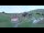 Webcam in Les Crosets, 14.5 km