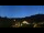 Webcam in Les Crosets, 1.2 mi away