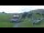 Webcam in Les Crosets, 1.7 mi away