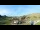 Webcam in Les Crosets, 11.4 km