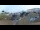 Webcam in Les Crosets, 5.1 km entfernt