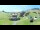 Webcam in Les Crosets, 4.5 km entfernt