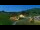 Webcam in Les Crosets, 14.5 km