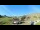 Webcam in Les Crosets, 11.4 km