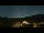 Webcam in Les Crosets, 2.6 mi away