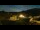 Webcam in Les Crosets, 14.5 km