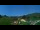 Webcam in Les Crosets, 11.4 km
