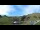 Webcam in Les Crosets, 11.4 km