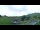 Webcam in Les Crosets, 2.6 mi away