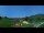 Webcam in Les Crosets, 10.1 km
