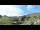 Webcam in Les Crosets, 6.8 km