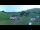 Webcam in Les Crosets, 14.5 km