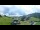 Webcam in Les Crosets, 2.6 mi away