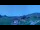 Webcam in Les Crosets, 1.5 km