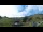 Webcam in Les Crosets, 5.1 km