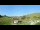 Webcam in Les Crosets, 4.5 km