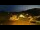 Webcam in Les Crosets, 14.5 km