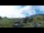 Webcam in Les Crosets, 5.1 km entfernt