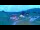 Webcam in Les Crosets, 5.1 km