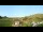 Webcam in Les Crosets, 3.2 km