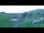 Webcam in Les Crosets, 14.5 km