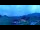 Webcam in Les Crosets, 2.8 km entfernt