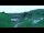 Webcam in Les Crosets, 9.3 km