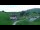 Webcam in Les Crosets, 14.5 km