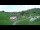 Webcam in Les Crosets, 9.3 km