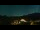 Webcam in Les Crosets, 14.5 km