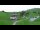 Webcam in Les Crosets, 9.3 km