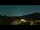 Webcam in Les Crosets, 4.4 mi away