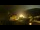 Webcam in Les Crosets, 2.6 mi away