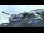 Webcam in Les Crosets, 5.5 mi away