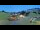 Webcam in Les Crosets, 14.5 km