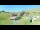 Webcam in Les Crosets, 4.5 km entfernt