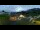 Webcam in Les Crosets, 1.1 mi away
