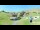 Webcam in Les Crosets, 14.5 km