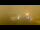 Webcam in Les Crosets, 14.5 km