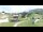 Webcam in Les Crosets, 8.5 km entfernt
