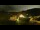 Webcam in Les Crosets, 14.5 km