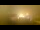 Webcam in Les Crosets, 14.5 km