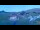 Webcam in Les Crosets, 14.5 km