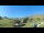 Webcam in Les Crosets, 1.9 mi away