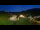 Webcam in Les Crosets, 1.7 mi away