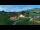 Webcam in Les Crosets, 1.1 mi away