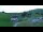 Webcam in Les Crosets, 4.4 mi away