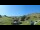 Webcam in Les Crosets, 4.5 km entfernt