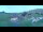 Webcam in Les Crosets, 0.6 mi away