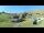 Webcam in Les Crosets, 14.5 km